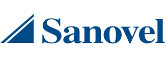Sanovel Canl� Konferans